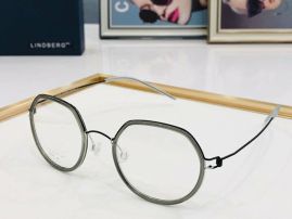 Picture of Lindberg Optical Glasses _SKUfw50755114fw